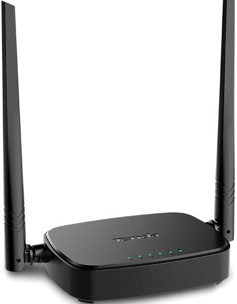 Tenda N300 Ασύρματο 4G Mobile Router