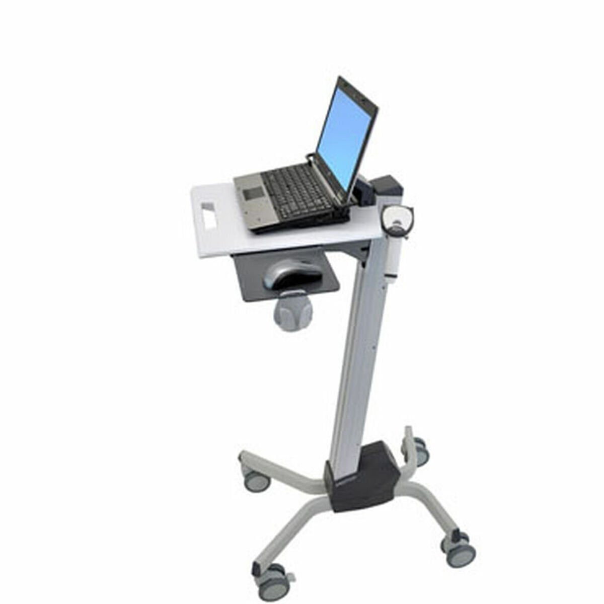 Ergotron Τραπεζάκι (24-205-214)