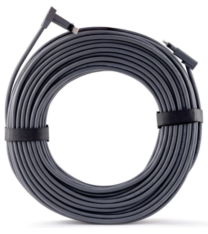 Starlink Καλώδιο 45m (04856100-501) 1τμχ