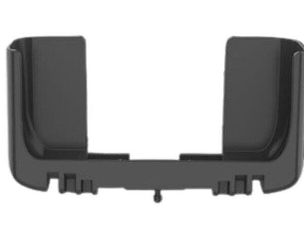 Honeywell Βάση POS