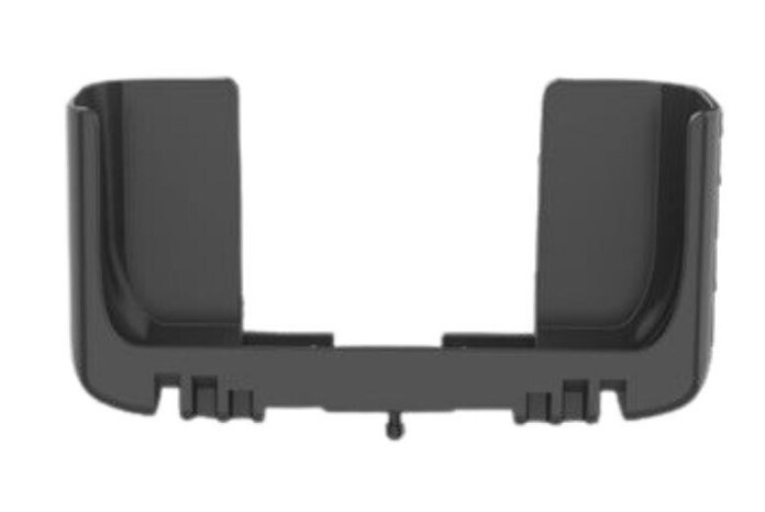 Honeywell Βάση POS