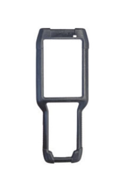 20240814094030_honeywell_vasi_pos_213_063_001 Honeywell Βάση POS - Image 1