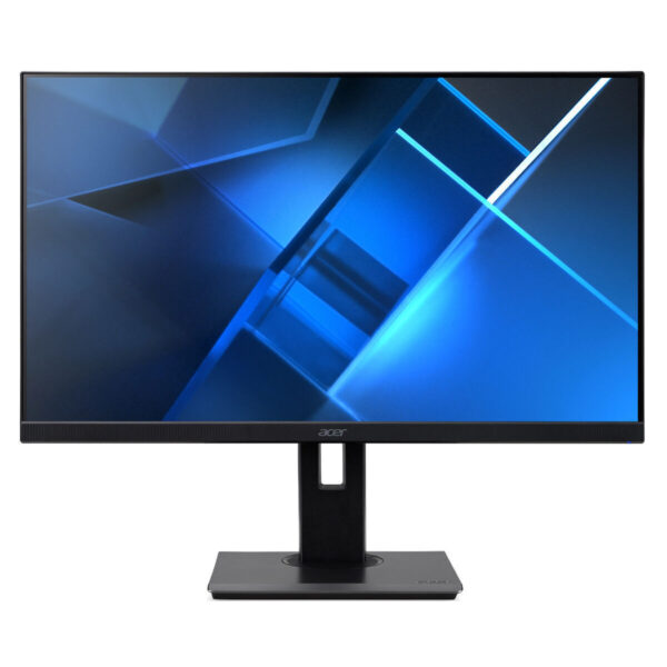 Acer B247Y DEbmiprczxv 23.8" IPS FHD 1920x1080