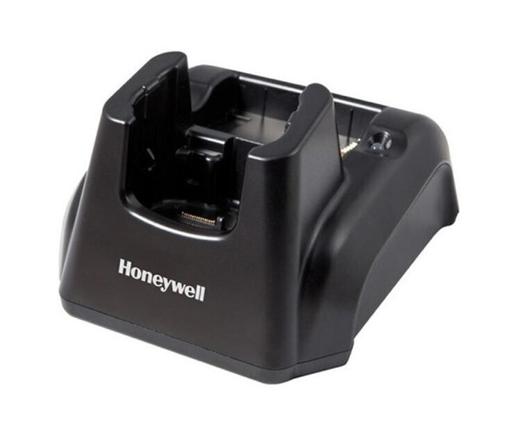 Honeywell Φορτιστής EDA50K-HB-R