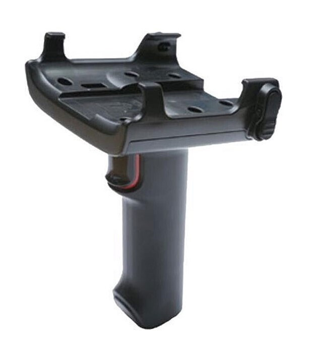 Honeywell Βάση POS EDA51-SH-R