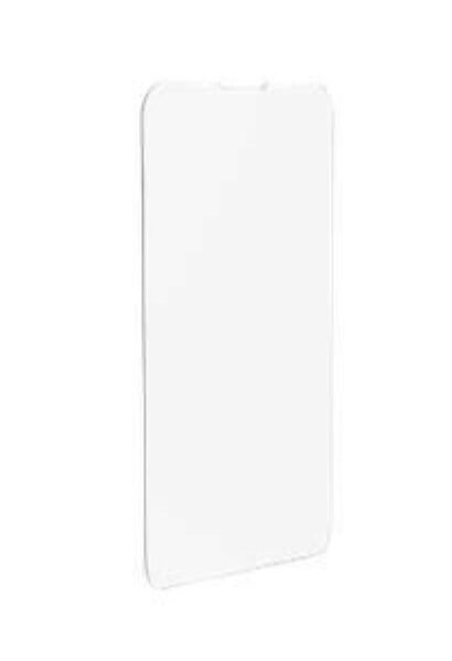 Honeywell Αξεσουάρ POS