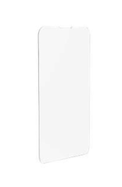 Honeywell Αξεσουάρ POS