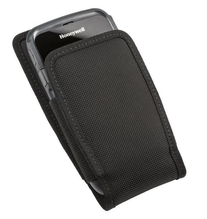 Honeywell Αξεσουάρ POS