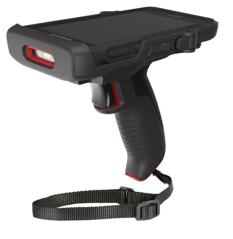 Honeywell Αξεσουάρ POS CT45-SH-UVN