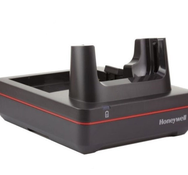 Honeywell Φορτιστής