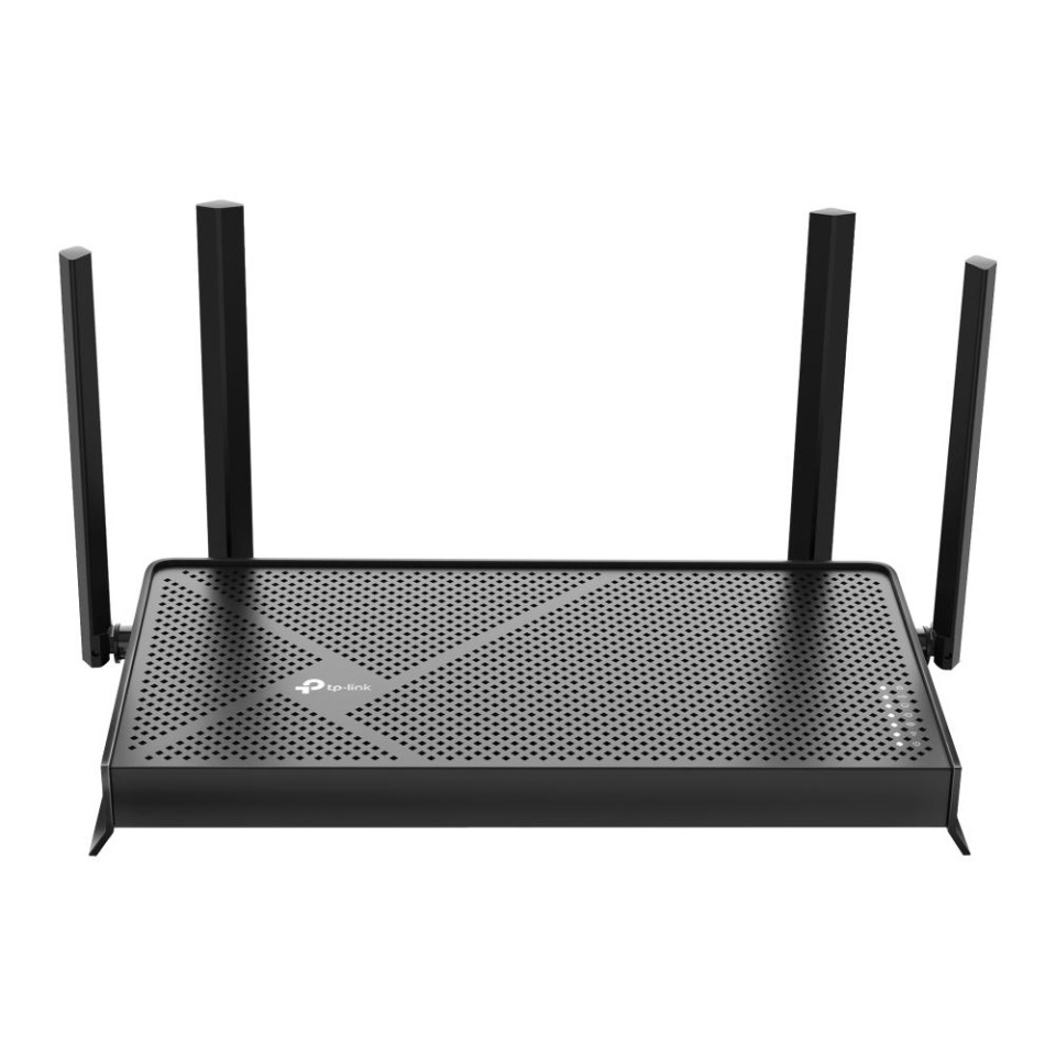 TP-LINK Archer BE230 v1 Ασύρματο Router - Image 1
