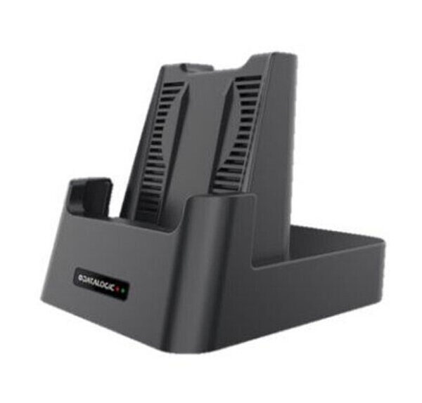 Datalogic Αξεσουάρ POS Slot