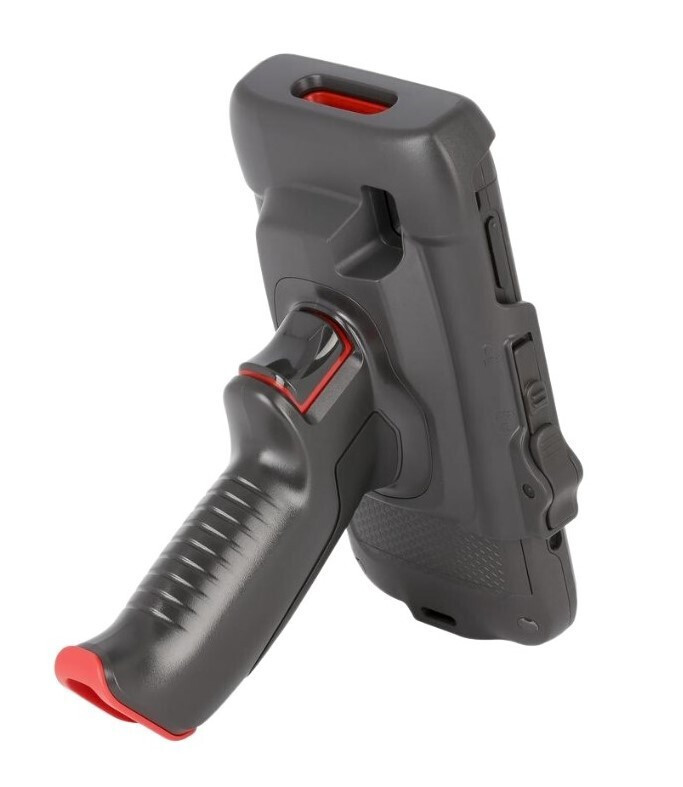 Honeywell Αξεσουάρ POS EDA52-SH-R
