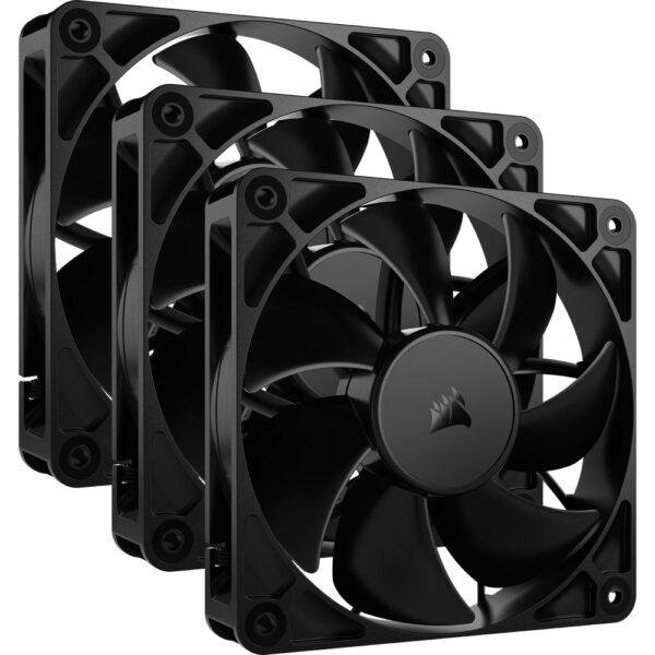 Corsair RS120 Case Fan