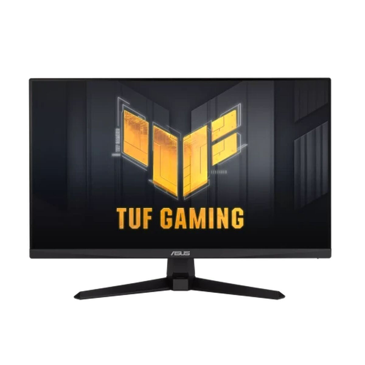 Asus TUF Gaming VG259Q3A 24.5" IPS FHD 1920x1080 - Image 1