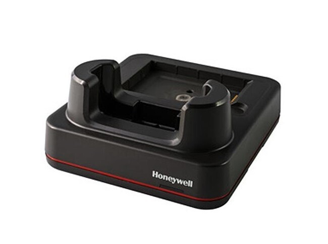 Honeywell Φορτιστής EDA51-HB-2