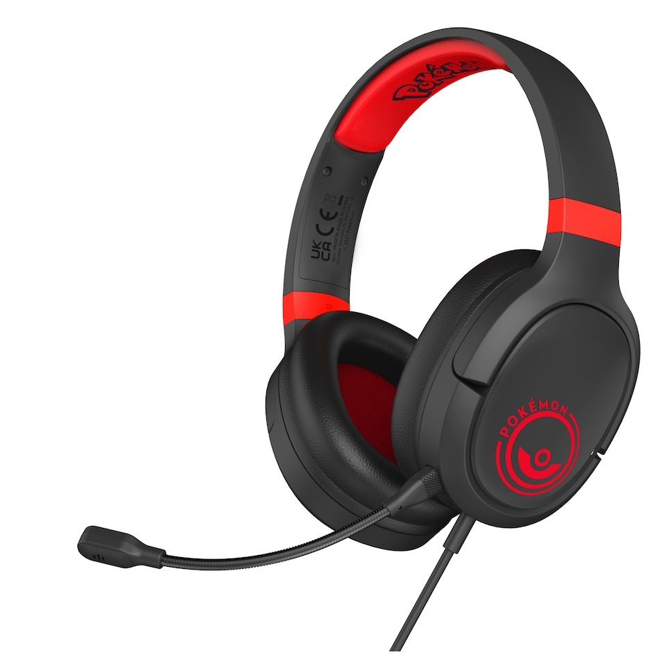 OTL Pro G1 Over Ear - Image 1
