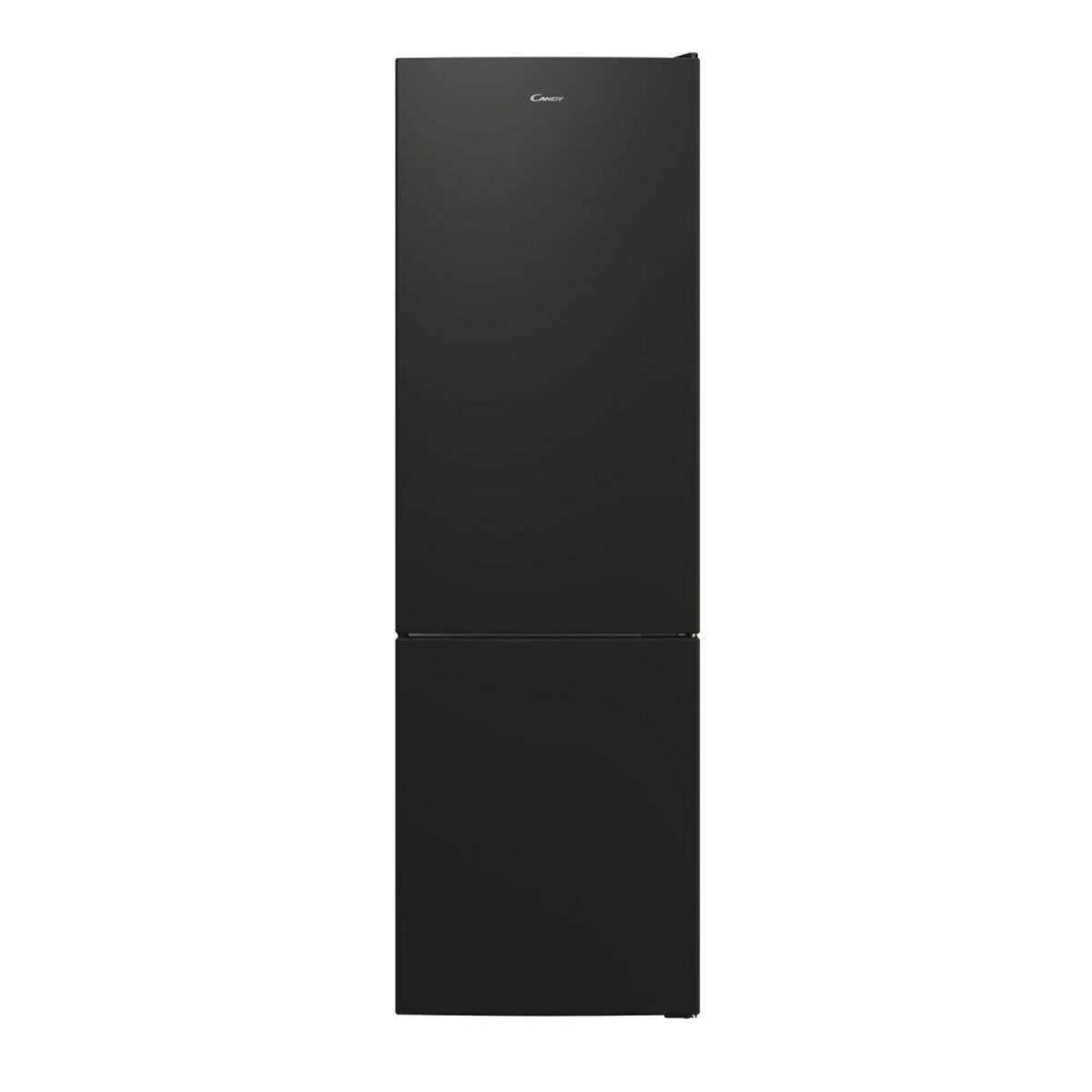 Candy Ψυγειοκαταψύκτης 260lt CCT3L517