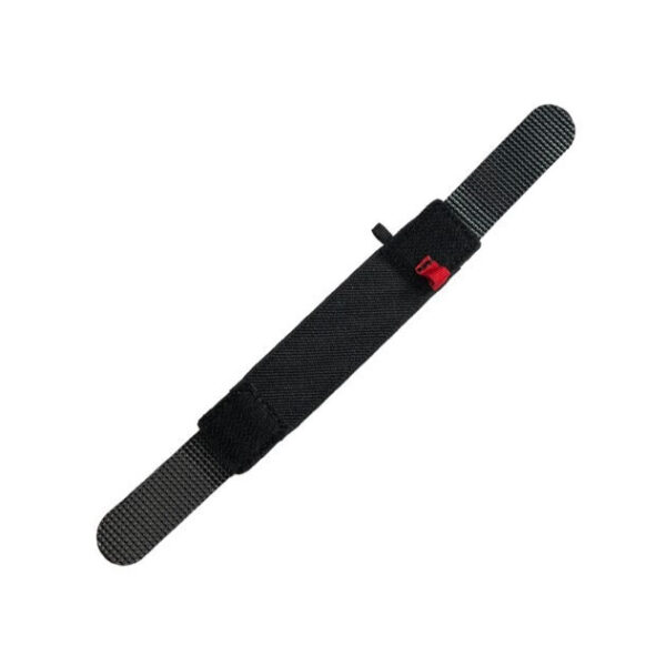 Honeywell Αξεσουάρ POS