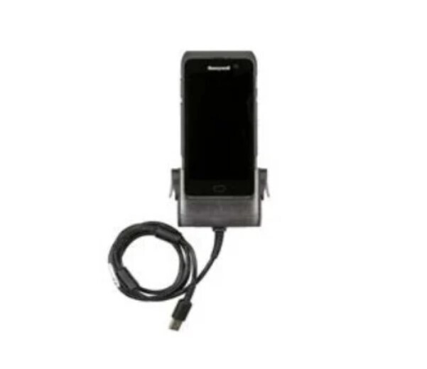 Honeywell Θήκη POS Docking Cradle Anschlustand Usb Fr