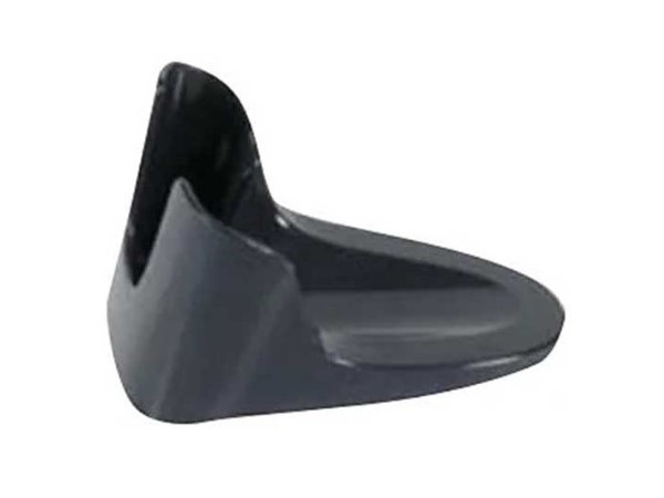 Honeywell Αξεσουάρ POS
