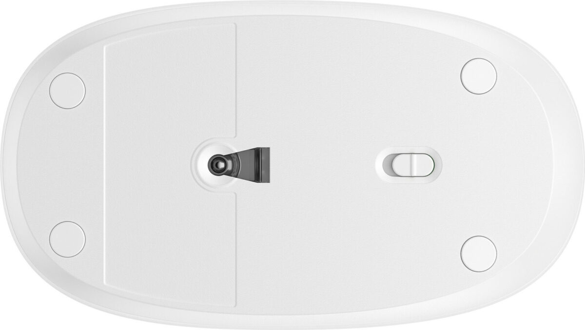HP 240 Ασύρματο - Image 5