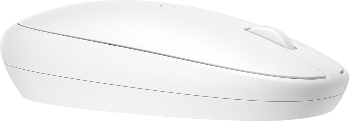 HP 240 Ασύρματο - Image 4