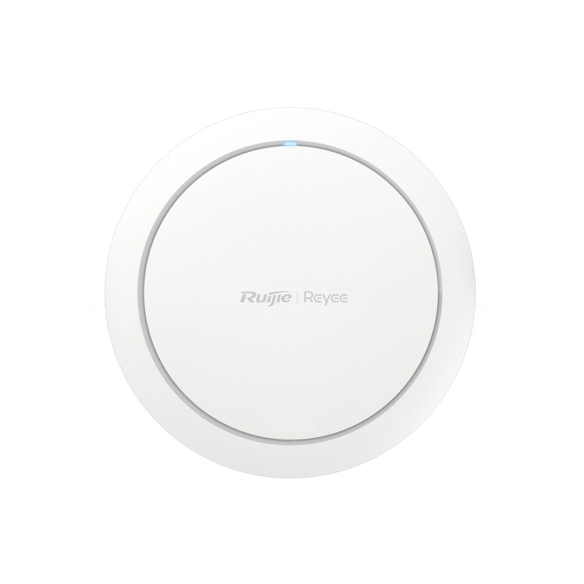 Ruijie RG-RAP2266 WiFi Mesh Network
