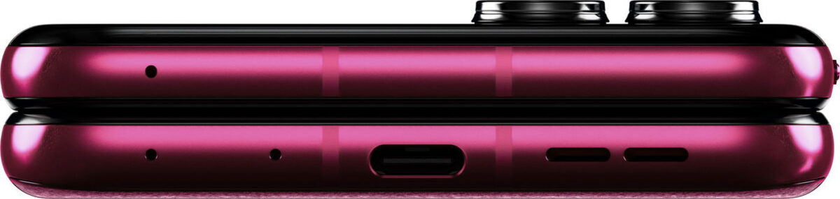 Motorola Razr 50 Ultra 5G (12/512GB) - Image 8