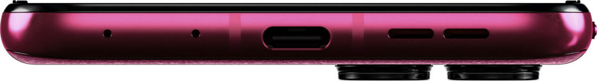 Motorola Razr 50 Ultra 5G (12/512GB) - Image 9