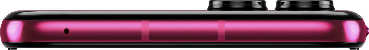 Motorola Razr 50 Ultra 5G (12/512GB) - Image 10