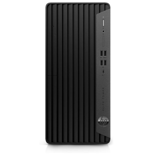 HP Elite Tower 800 G9 (i7-14700/ DDR5)