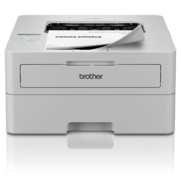 Brother HL-L2865DW Ασπρόμαυρος Εκτυπωτής Laser