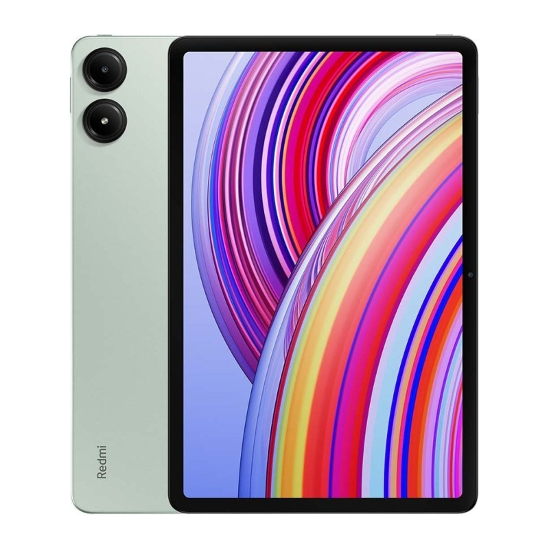 Xiaomi Redmi Pad Pro 12.1" - Image 1