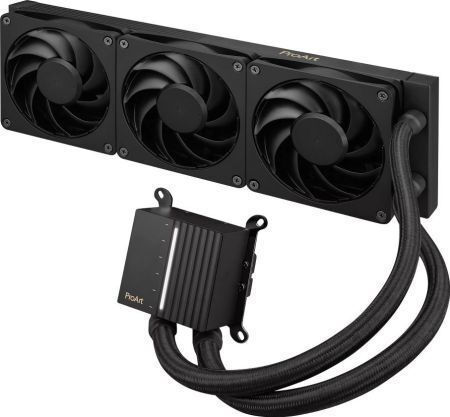 Asus ProArt LC 360 για Socket AM4/AM5/1700/1200/115x