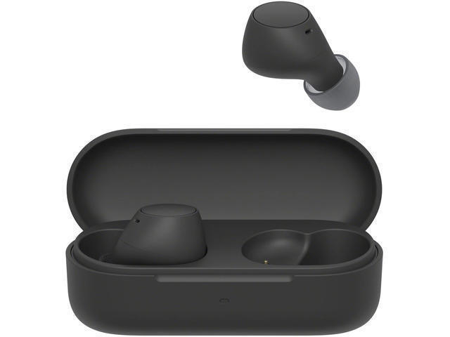 Sony WF-C510 In-ear