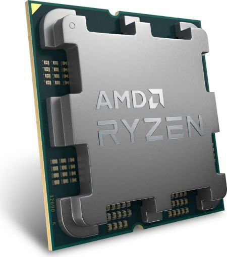 AMD Ryzen 9 9950X 4.3GHz