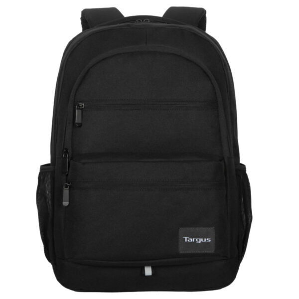 Targus Τσάντα Πλάτης 15" Μαύρη TBB653GL