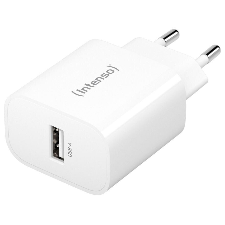 Intenso W5A Χωρίς Καλώδιο 5W - Image 1