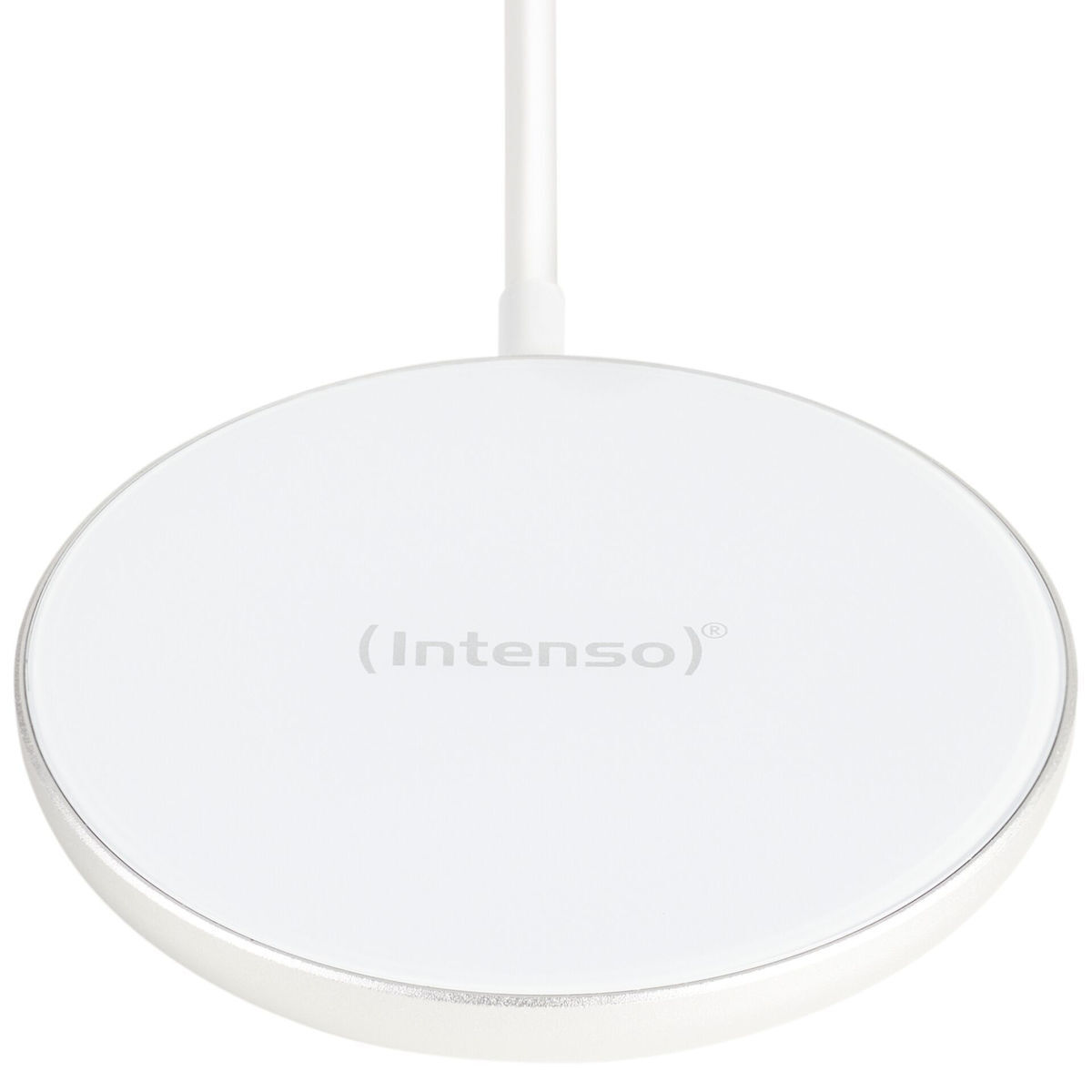 Intenso MW1 Ασύρματος Qi
