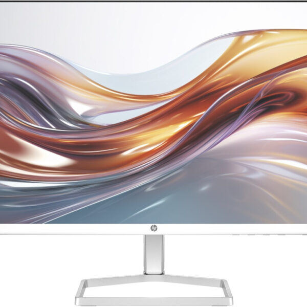 HP 94C36E9 23.8" IPS FHD 1920x1080