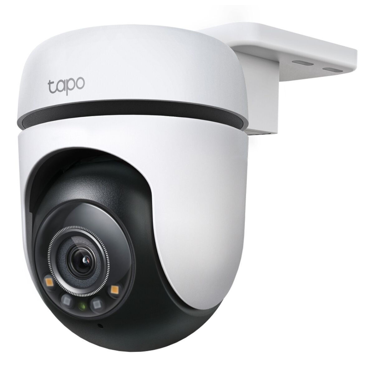 TP-LINK TC41 IP Αδιάβροχη Κάμερα Wi-Fi Full HD+ 4MP - Image 1