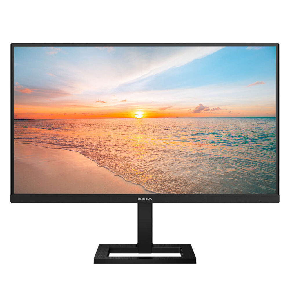 Philips 27E1N1900AE 27" IPS HDR 4K 3840x2160