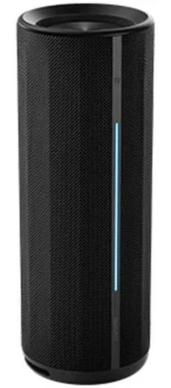 Xiaomi Bluetooth 40W έως 5 ώρες Μαύρο QBH4275GL - Image 1