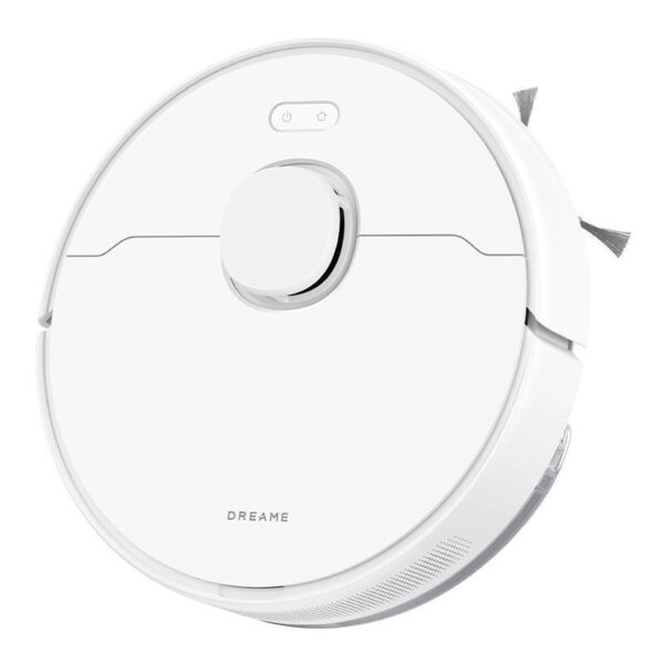 Dreame D10 Plus Gen 2 για Σκούπισμα & Σφουγγάρισμα