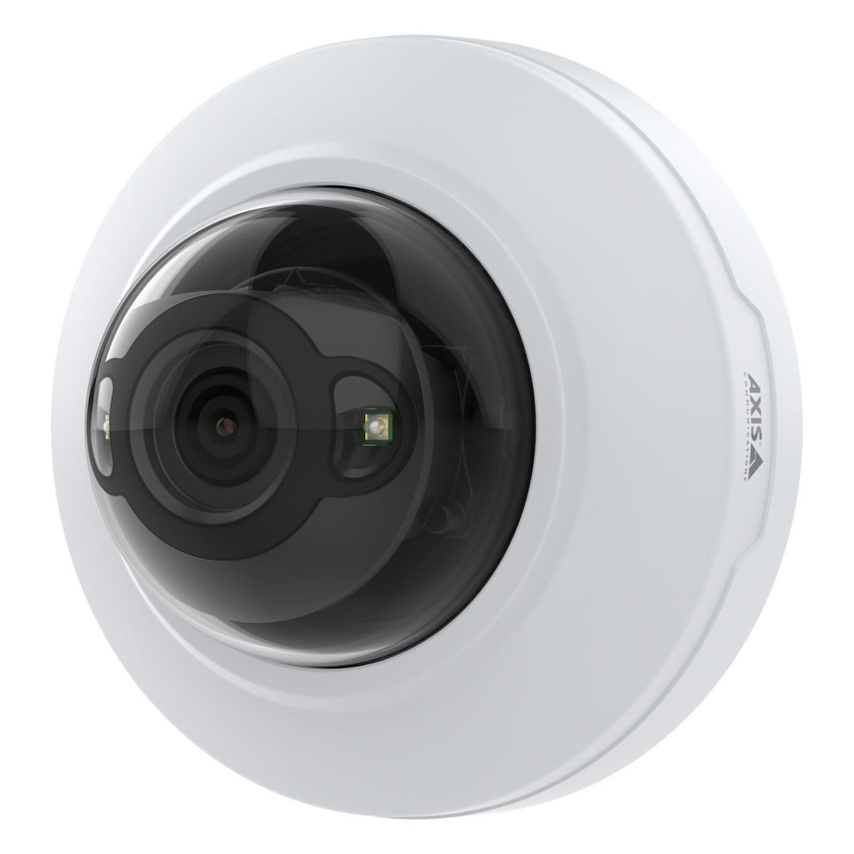 Axis M4218-LV IP Κάμερα - Image 1