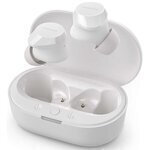 Philips In-ear