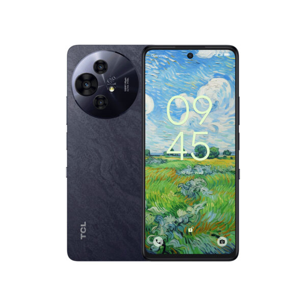 TCL 50 PRO NXTPAPER 5G (8/512GB)