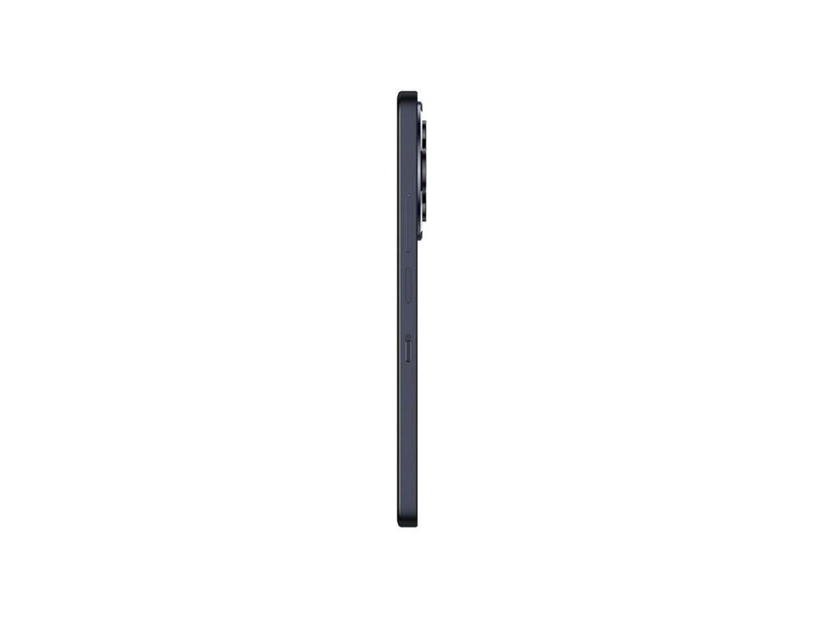 TCL 50 PRO NXTPAPER 5G (8/512GB) - Image 5
