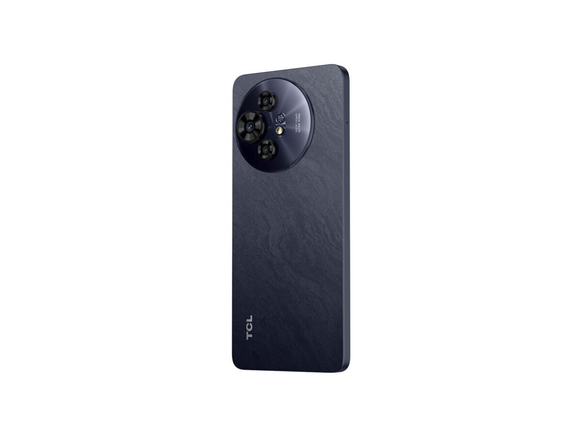 TCL 50 NXTPAPER 5G (8/256GB) - Image 6